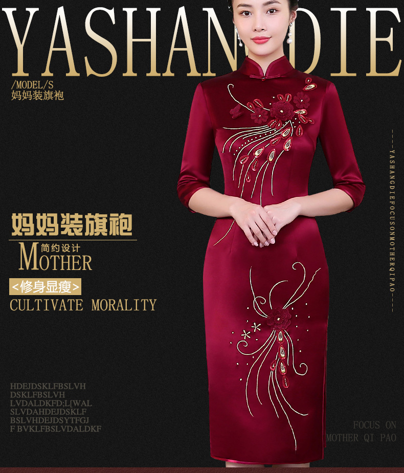 im2Ujf2kytRg+PjKMTFHzVhoKS5TU3VAFfQa