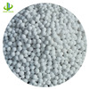 Manufactor Supplying Air compressor 1-2mm 3-5mm Activated alumina Desiccant Adsorbent Complete specifications