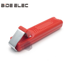 BDWS25-1늾���|��Ƥ����Ƥ�Q����ֱ��4-16mmBIDE ELEC