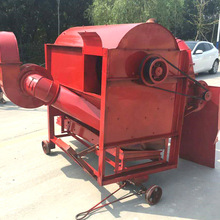 ���ô�șCС�ʹ����Cˮ����������Ó���C�ȿ����x