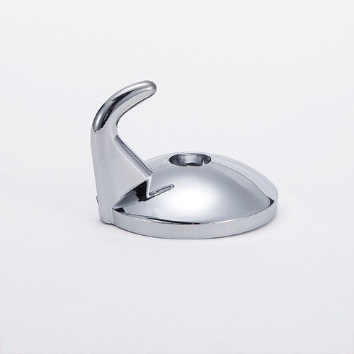 Hand-held cleaning bidet, bidet, bathroom toilet shower head, bathroom flushing small spray gun factory direct sale