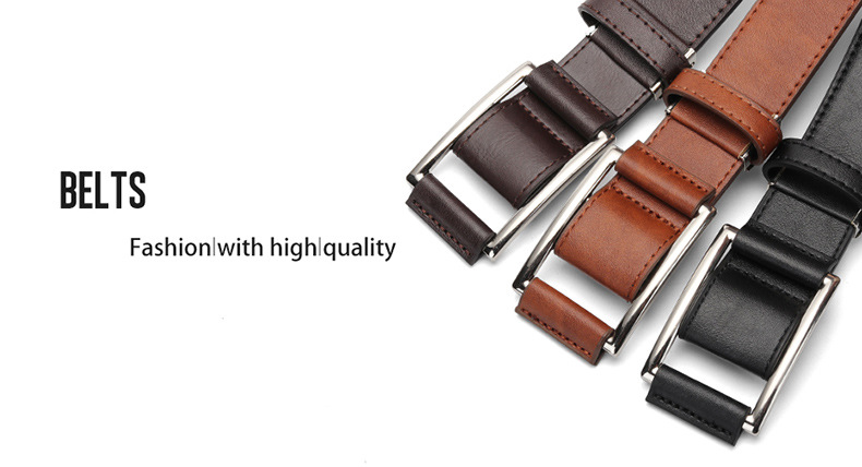 hGyTgvKjy9T/JMf1cqccinKcHS9pm4jEp3Dy