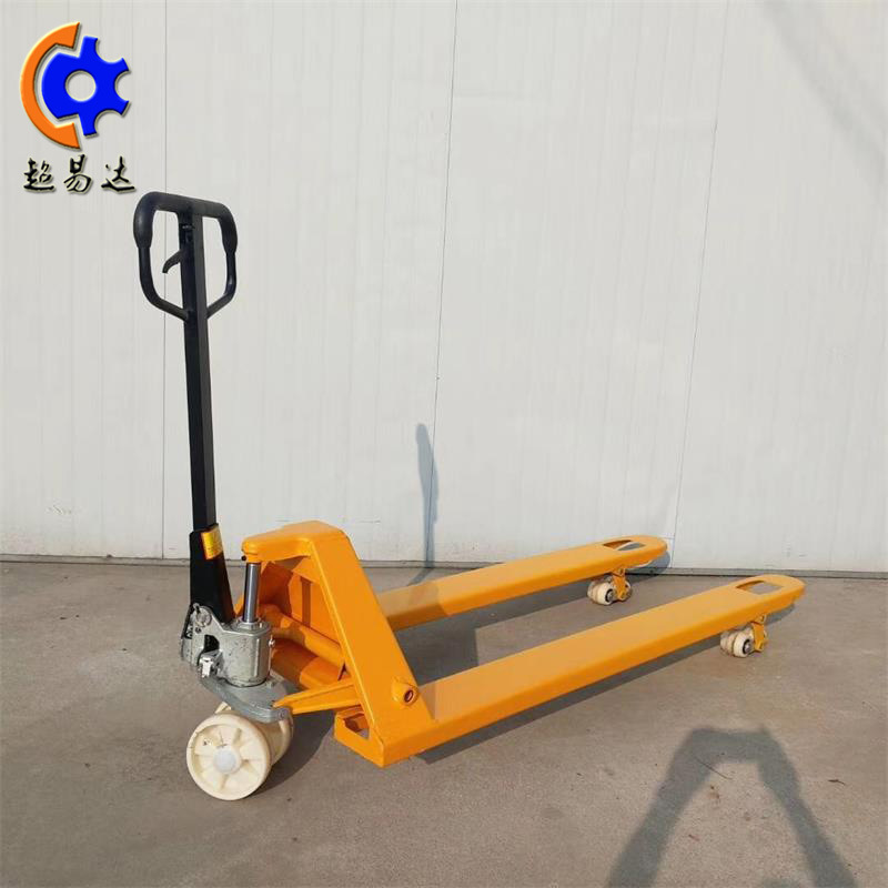 微信图片_20190727170535_看图王