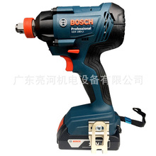 BOSCH GDX 180-LI ʽ_֙C әC 06019G5280