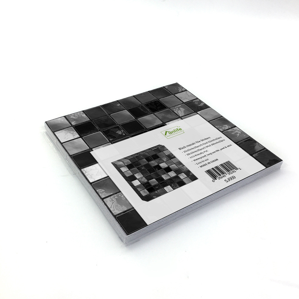 SJ- пакет Installed.jpg