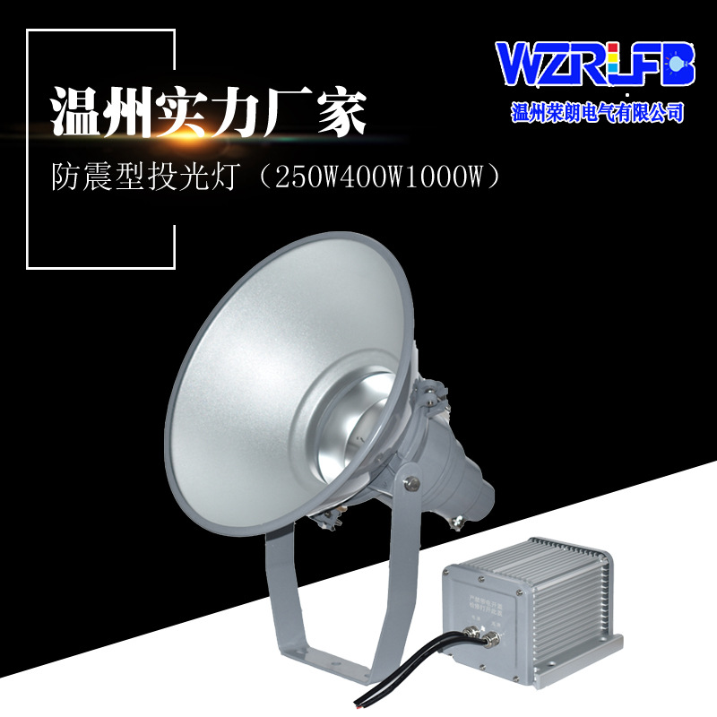 供应GT9403 NFP250 TG705 SW7500 ZY8310防震抗震型投光行车灯厂|ru