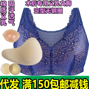 �g�������b���L�ι��z�|���|�x��o�Ȧ���ͱ�������Ĩ��ʽ͸��