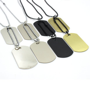 NG60���Q�W�� ���u��ë��� ����܊���p�����L�� ���uͨ؛Դ