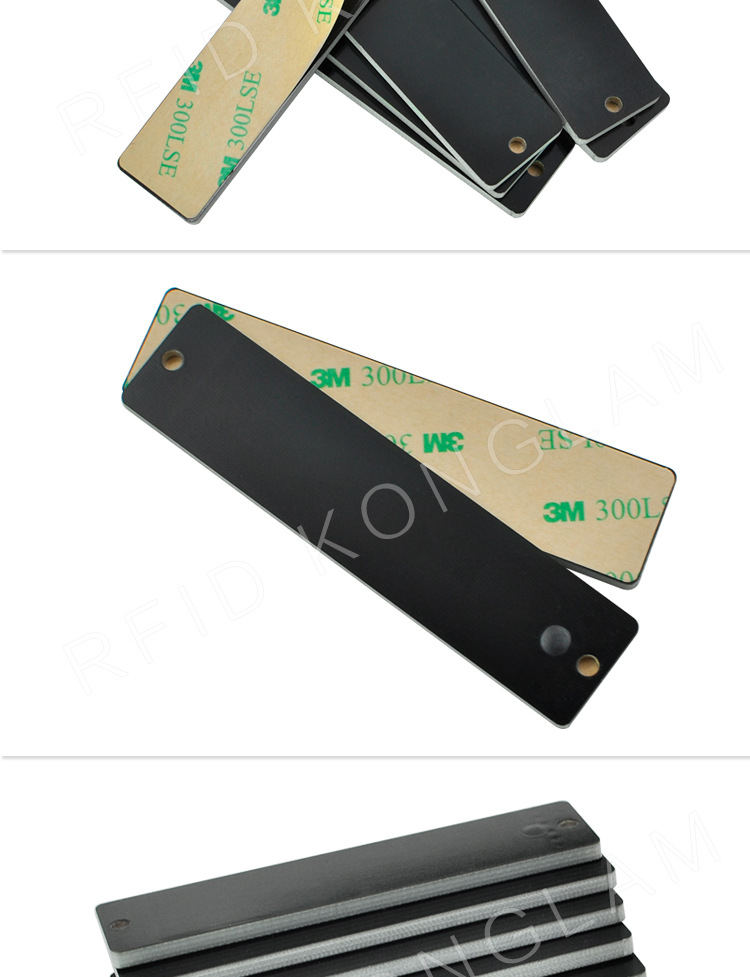 9522PCB标签_08.jpg