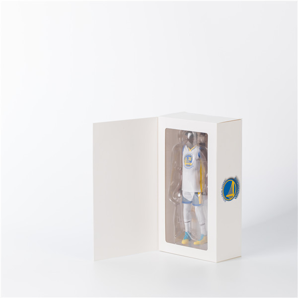 万彩动漫 SHM 三头龙 哥斯拉 基多拉 特别配色