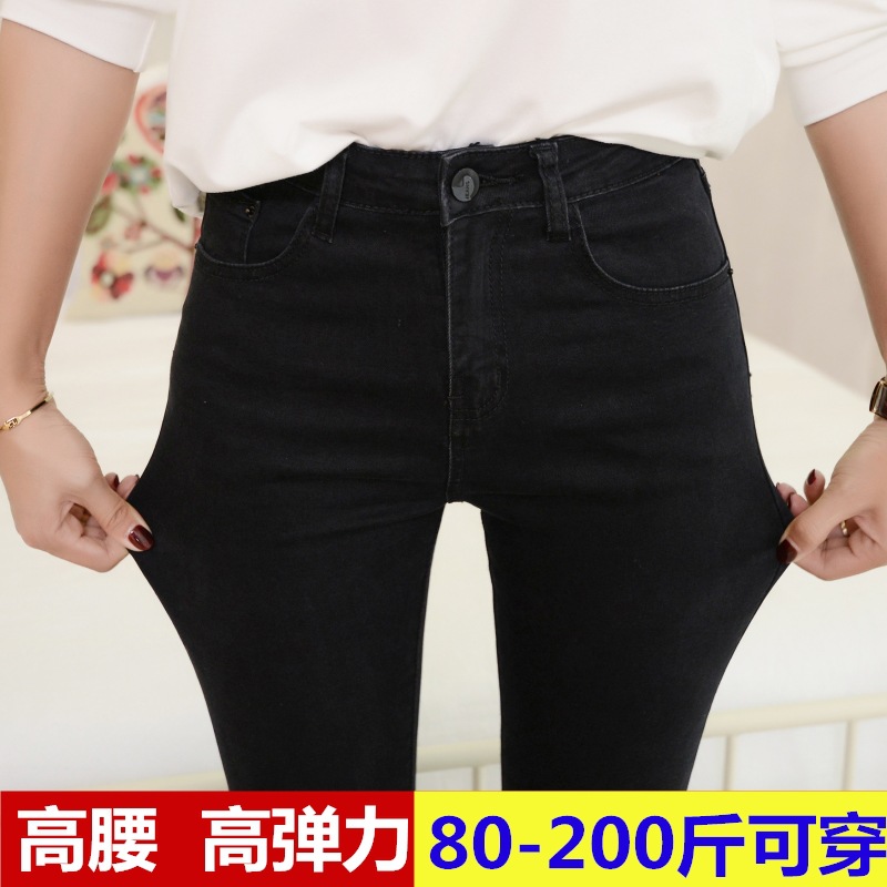 O1CN01SahGvj1T091xCeQZu_!!0-it