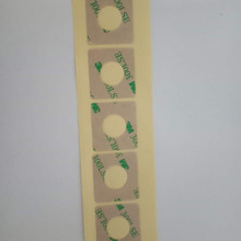 pe���ޒ��h�z eva�����p���z ��܇�o��ָ�h��͸���z 3M�z�N����