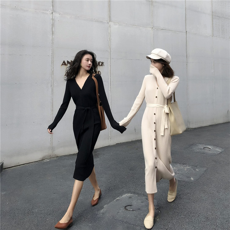 Pull femme en Coton - Ref 3414406 Image 18