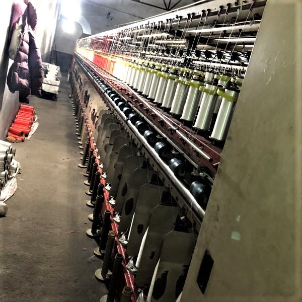 mmexport1546520136921