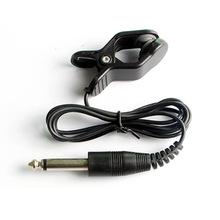 ����ʰ��A����С�������嘷���A�����^ֱ�ӊA�����^