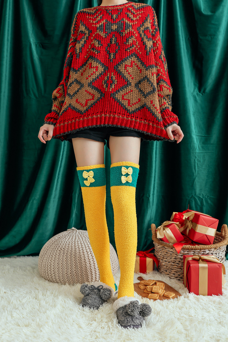 2019-08-31 173943.jpg