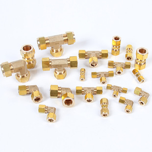 �����^�����pͨ��ͨ���^ Ring Union ���~��Ӳ��ܛ�ܽ��^ ̫���