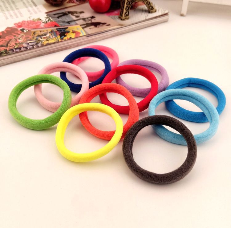 QQ图片20191018214617