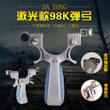 ����������98K�¿�t����鲻�P䓃��ÿ쉺�AƬ��Ƥ��ˮƽ�x����