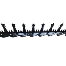 ������ᔏS����a�������У�@�����������