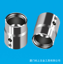 ���I���쾫�ܲ��P���Ͳ ܇���ͺϼӹ��� CNC�ӹ���