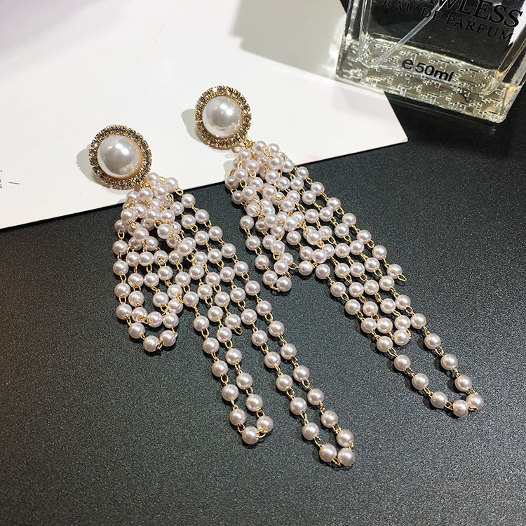 TB2aru8h5AKL1JjSZFoXXagCFXa_!!