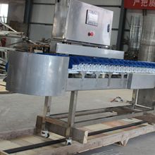 ĵϠ֒CȸԄӻ֒CбPʽּC