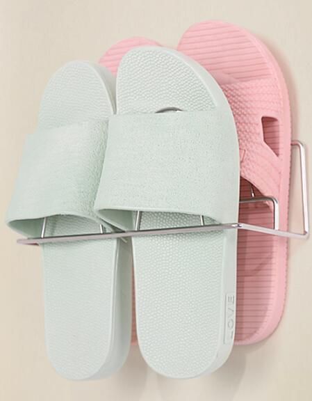 QQ图片20190715072344