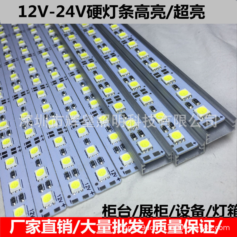 TB213.vfQvoK1RjSZFDXXXY3pXa_!!