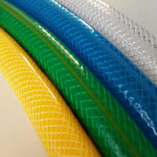 4��6��1���Mˮܛ��PVC͸���W��ϴ܇���@ˮ��ܛ�ܝ��ع���z��