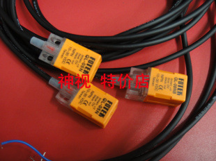 【全新原装】台湾阳明 接近开关 QL-05N