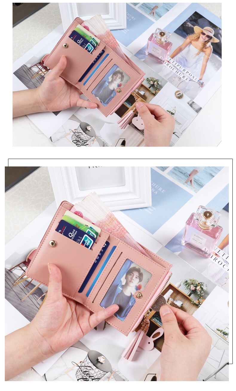 微信图片_20190928163707