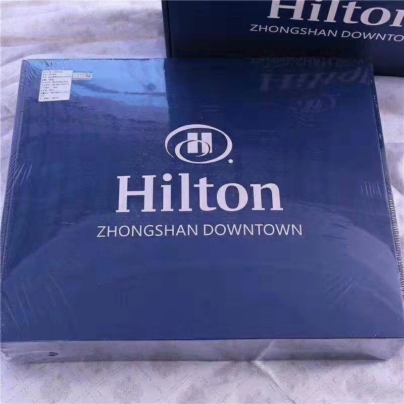 gm6WifKnzdTvlDvTUnfVc0bx+nN7gP5cLEks