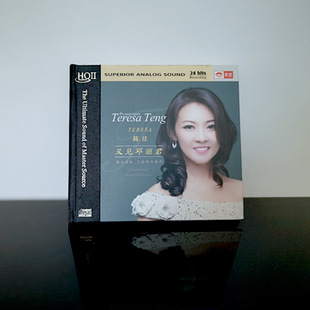 ���b܇��CD�׮���ӡˢ �ߙn�طN�����b�aƷ�փԌ��ѿ�����˾�D��