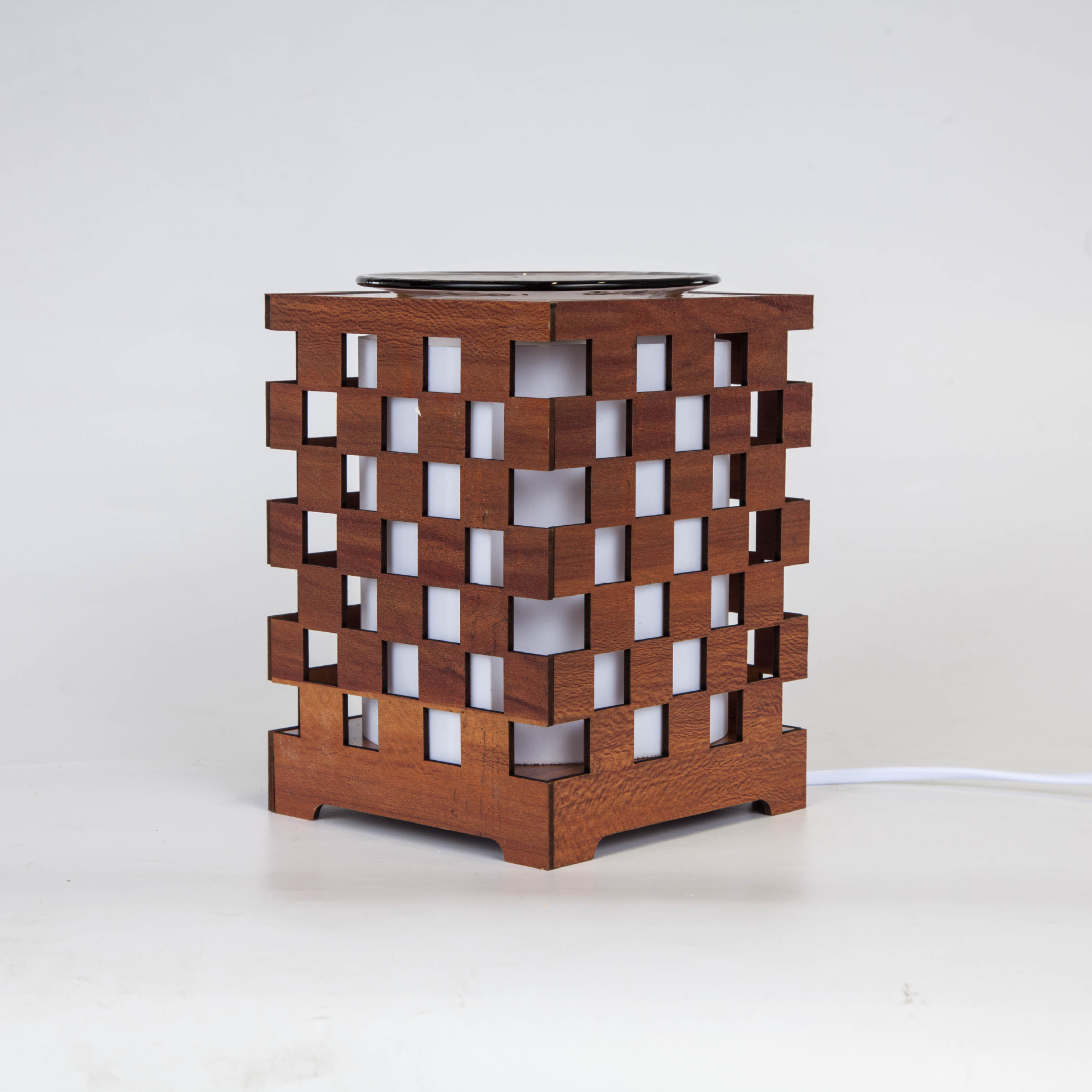 木灯错层方格方形调光 (2).jpg