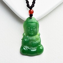 ���l������񌚌�����Ů������� ���������C�� ��������