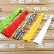 �Ї��Y܇��������ӟ��\܇���Ʒ������ ��ɫ12CM���K�������l