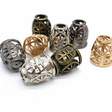 �~�ۿ��Ӹߙn���ٵ��R�������۴��K���b�DIYѝ���K�^ñ�K�^