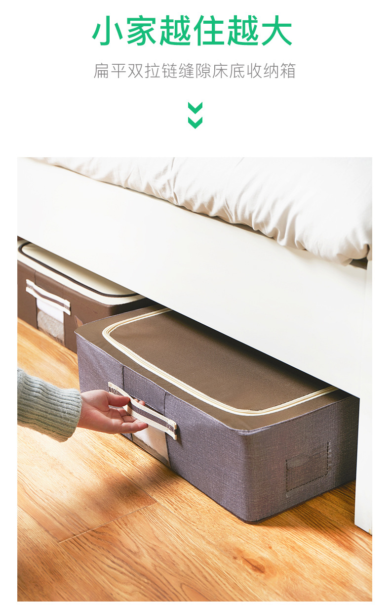 O1CN01PXtDgv1uriw3xGAmk_!!1754