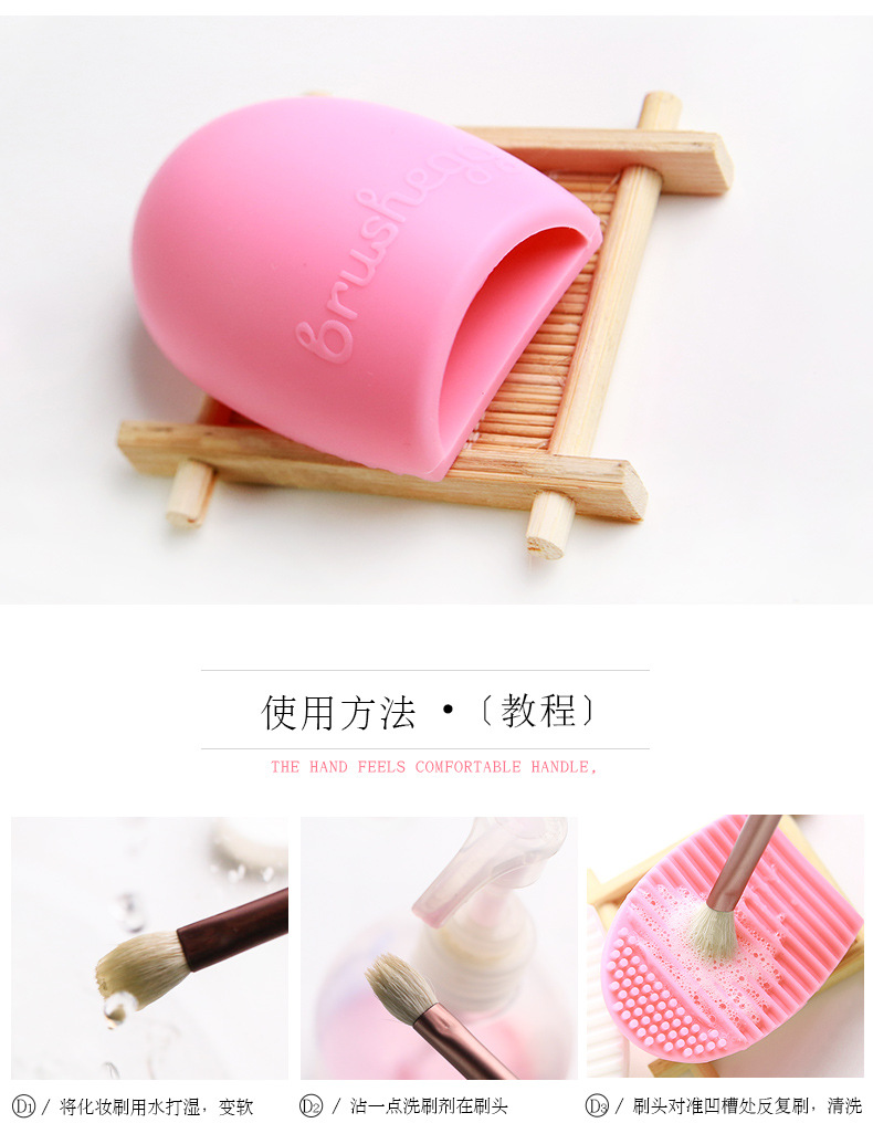 TB2HO.pFHuWBuNjSszgXXb8jVXa_!!