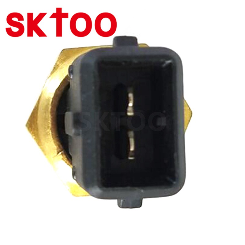 7485006 EAC3927 331033 ������ ŷ�� ���� ˮ�´�����