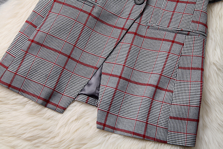 Costume femme LANYAYI en Fibre de polyester - Ref 3333903 Image 20