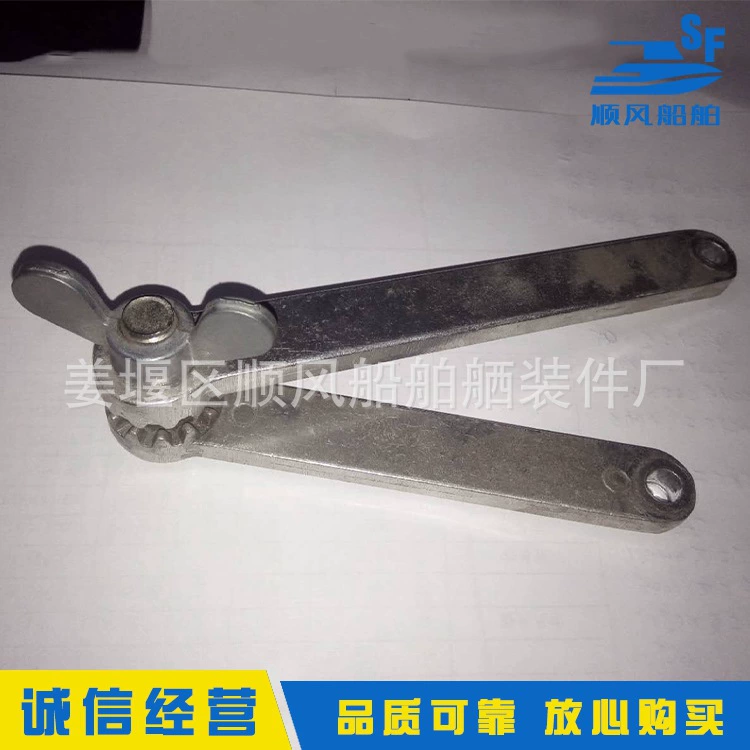 Готовые поставки оконных опор, кораблей, аксессуаров, обработки.