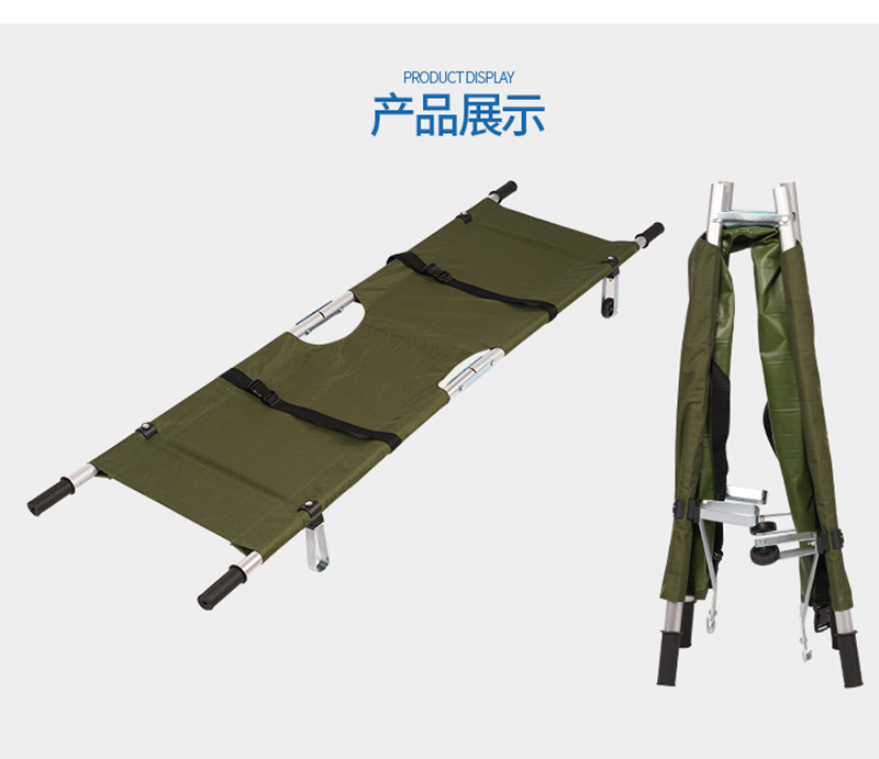 未标题-1_09.jpg