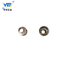 P䓽ˮñ C܇ȼiñF؛