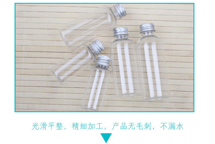 铝盖_07.jpg