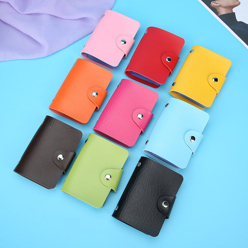 Card bag manufacturers wholesale set LOGO opening Company activities to promote creative small gift card holder spot Card bag manufacturers wholesale set LOGO opening Company activities to promote creative small gift card holder spot