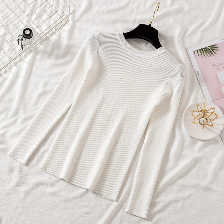 Pull femme - Ref 3414387 Image 66