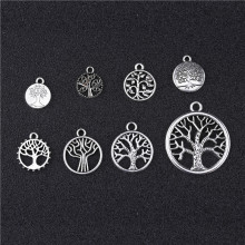 �Ͻ��Ʒ���diy �͹��������ǻۘ�A���U���朵�������S�����l