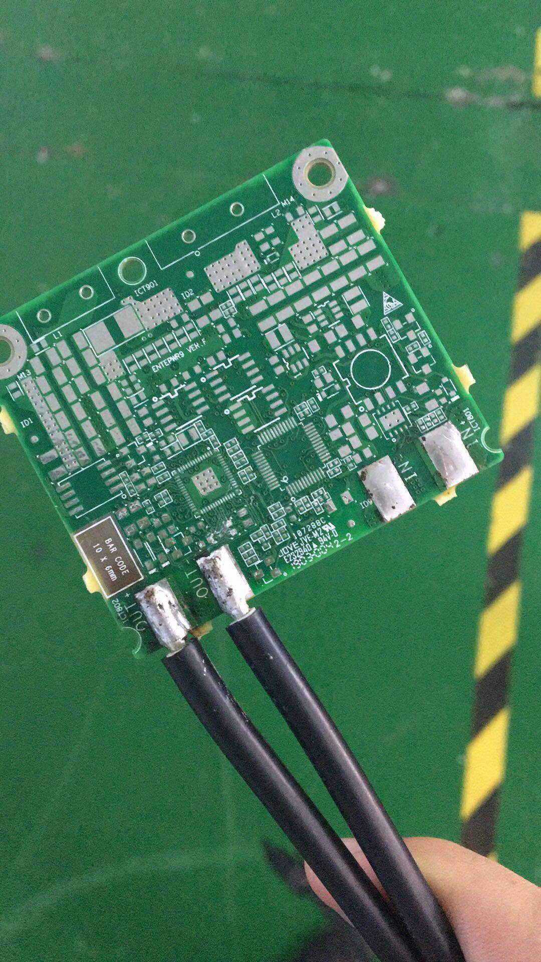 ����ֱ�������ŷ����ӻ�   �����ŷ����庸�ӻ�   �����ŷ���ѹ��